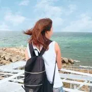 ウォーリ❤️コメントなし＆即購入OK❣️の画像