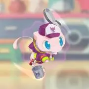 ちゅんの画像