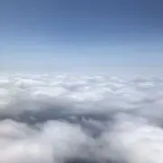 Ｋの画像
