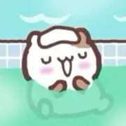 ︎︎   yの画像
