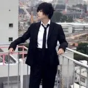 ひらの画像