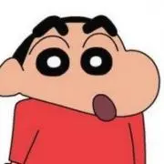 boo913の画像