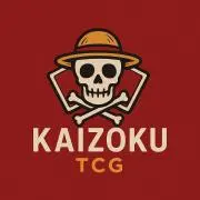 Kaizoku TCG
