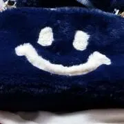 やすやす　お値引き可能コメントくださいの画像