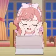 hari~プロフ必読~の画像