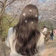 なーの画像