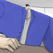 ヨウ 即購入可の画像