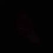 キング