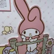 momoの画像