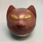 まさ坊の画像