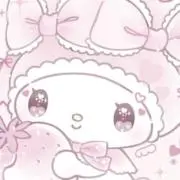なちむの画像