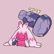 かぬれの画像
