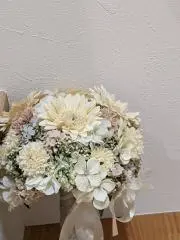りんの画像
