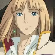 Howl