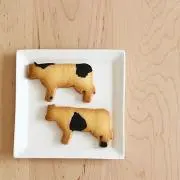 みつる