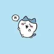 まるちゃんの画像