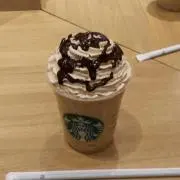 つばさ