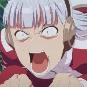 ゴリさん