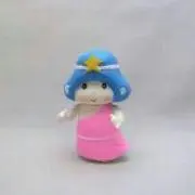 まーりんの画像