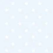 mm ※プロフ必読の画像