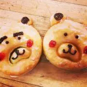 きわ
