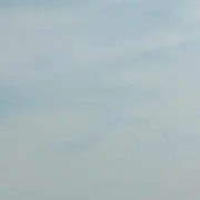 オレオ