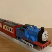 oliver 1436の画像