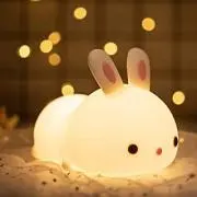 あいる