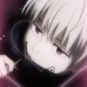 °ʚ ましゅ ɞ°.の画像