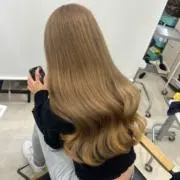いちごの画像