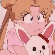ゆの画像