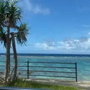 merukari初心者☆の画像