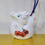 なななの画像