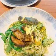 マム☆迅速＆誠意ある対応を心がけていますの画像