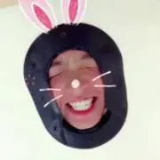なーみ
