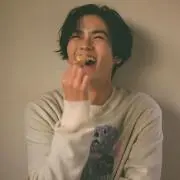 ちくわ。
