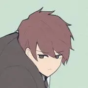 たろーの画像