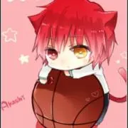 ショウの画像