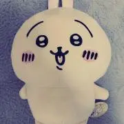 ♡ちいかわは正義♡の画像