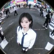 tkrの画像