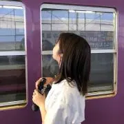 ヒの画像