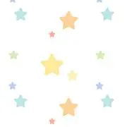 煉月の画像