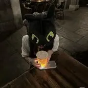 sasaの画像