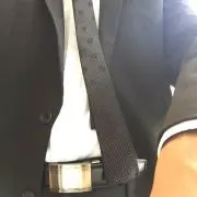 HaruteNo1の画像