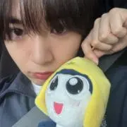 ☆の画像