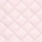 (ᐡ• ·̫ •ᐡ)の画像