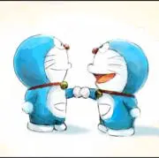 naverの画像