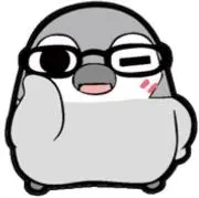 ナックス