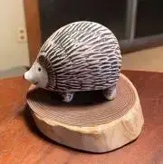 ちい