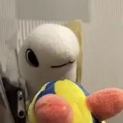 向日葵の画像